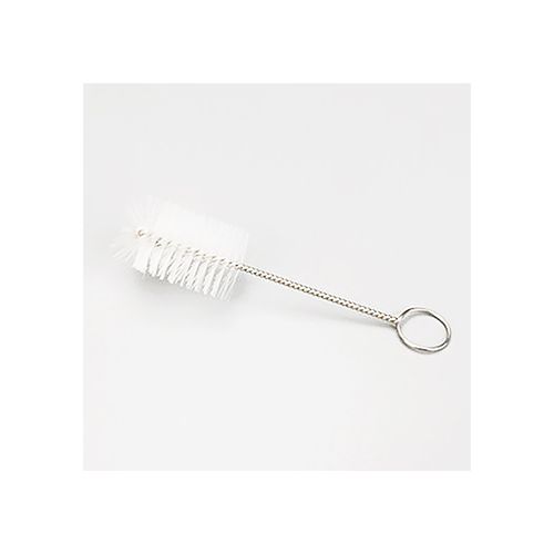 クリーニング用ブラシ pk/5pk/5　30727772