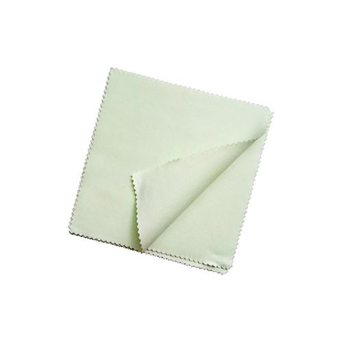 清掃用布 pk/4pk/4　30727773