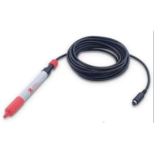 DO電極STDO21, 5m Cable　30378545