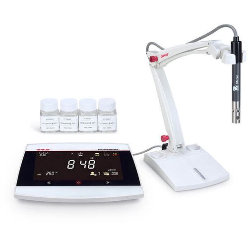 導電率メータa-AB33EC-F　30989700