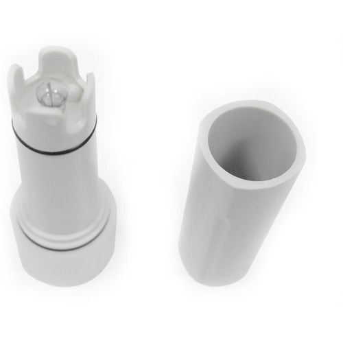 ペン 電極 ST2030087993