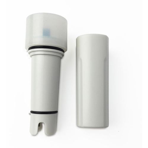 ペン 電極 ST20C-A ST20T-A30087997