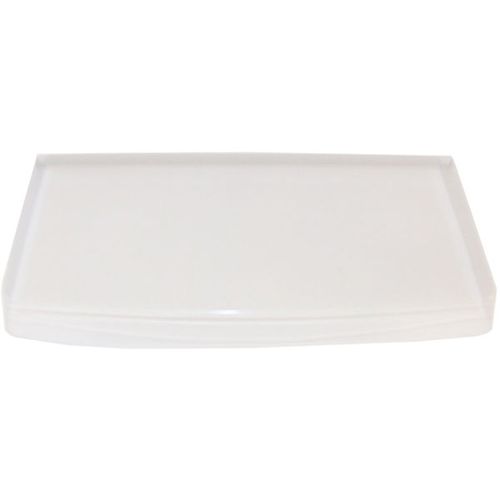 表示部保護カバー (MB120, MB90)30284478