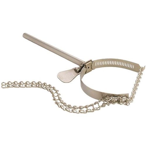 ｸﾗﾝﾌﾟ ｽﾍﾟｼｬﾘﾃｨ ﾈｽﾀ CLS-NESTXS30392318