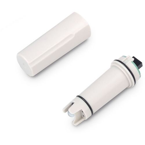 ペン 電極 ST20M-B30393203