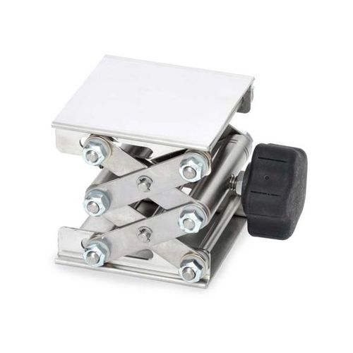 ｽﾃﾝﾚｽ製 ﾗﾎﾞﾘﾌﾄ (ﾗﾎﾞｼﾞｬｯｷ)LBLFTS008　30400000