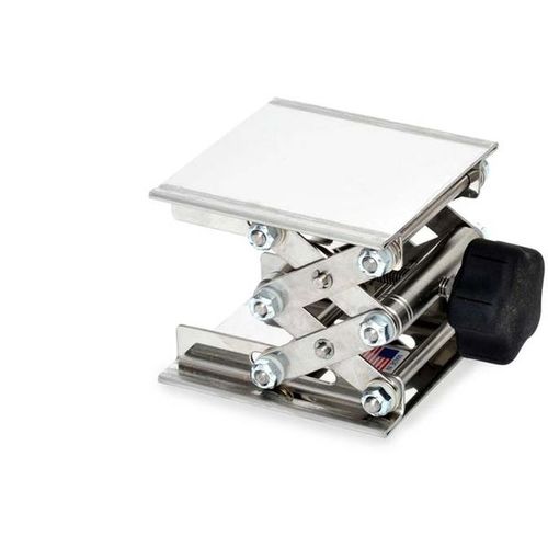 ｽﾃﾝﾚｽ製 ﾗﾎﾞﾘﾌﾄ (ﾗﾎﾞｼﾞｬｯｷ)LBLFTS010　30400001