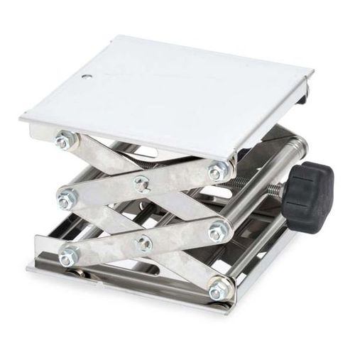 ｽﾃﾝﾚｽ製 ﾗﾎﾞﾘﾌﾄ (ﾗﾎﾞｼﾞｬｯｷ)LBLFTS015　30400002