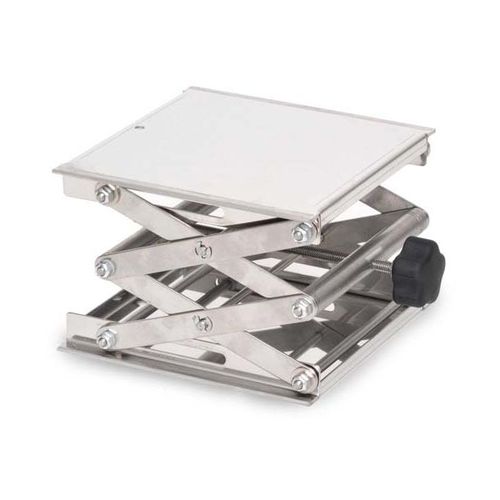 ｽﾃﾝﾚｽ製 ﾗﾎﾞﾘﾌﾄ (ﾗﾎﾞｼﾞｬｯｷ)LBLFTS020　30400003