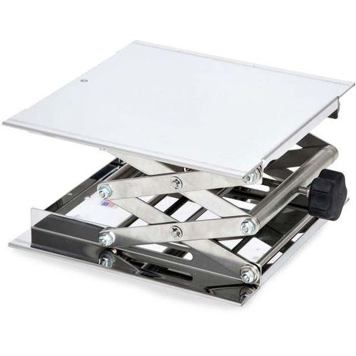 ｽﾃﾝﾚｽ製 ﾗﾎﾞﾘﾌﾄ (ﾗﾎﾞｼﾞｬｯｷ)LBLFTS025　30400004