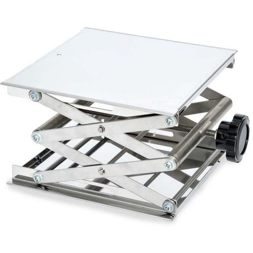 ｽﾃﾝﾚｽ製 ﾗﾎﾞﾘﾌﾄ (ﾗﾎﾞｼﾞｬｯｷ)LBLFTS030　30400005