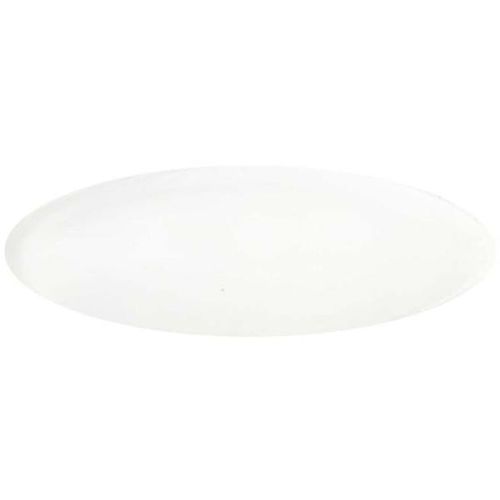 スピンバー 7 cm PTFE30400149