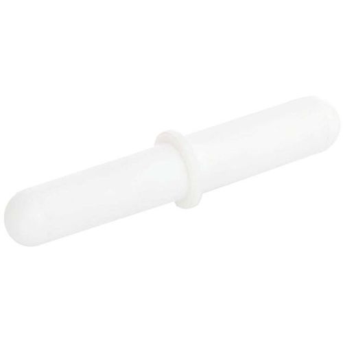 ｽﾋﾟﾝﾊﾞｰ 10 cm with Pivot RingPTFE　30400150