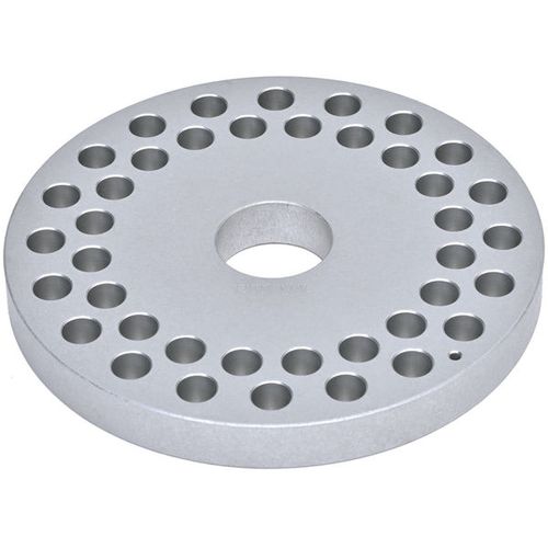 ユニブロック 12 mm Vials30500581