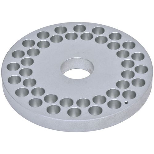 ユニブロック 15 mm vials30500582