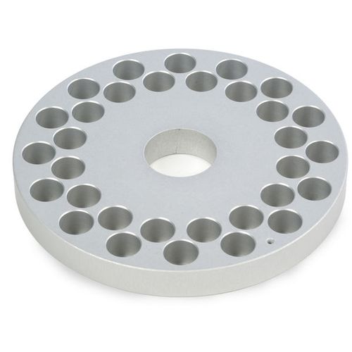 ユニブロック 17 mm Vials30500583