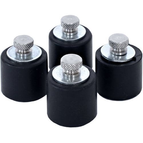 ディーププレートキット30772773