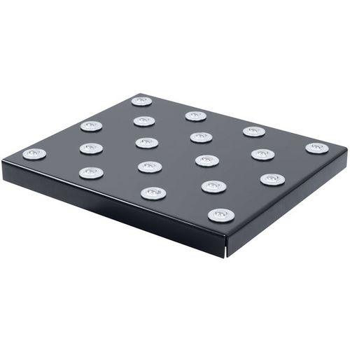 ｼｯﾋﾟﾝｸﾞ･ｽｹｰﾙ(ｴｺﾉﾐｰ台はかり)30819625