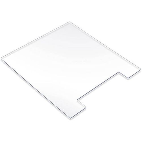 ｽﾌﾟﾗｯｼｭｼｰﾙﾄﾞ e-G52XX07C用30910731