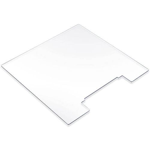 ｽﾌﾟﾗｯｼｭｼｰﾙﾄﾞ e-G52HS10C用30910732