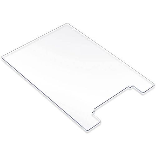 ｽﾌﾟﾗｯｼｭｼｰﾙﾄﾞ e-G52HSRDA用30910733