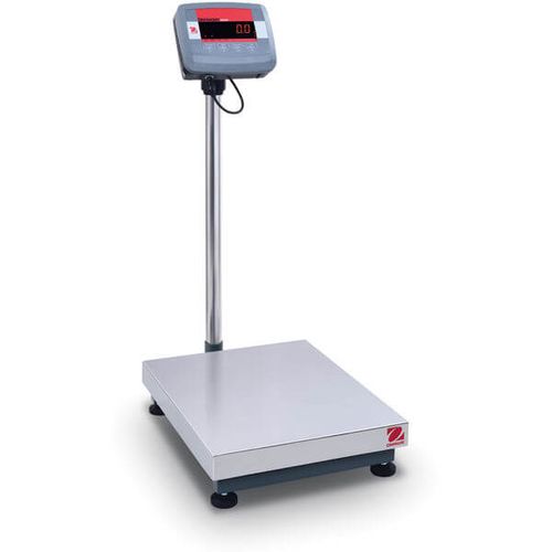 デジタル台はかり D2000D24PE60FL　30479748