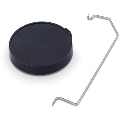 密度測定キット (スカウト)30269020