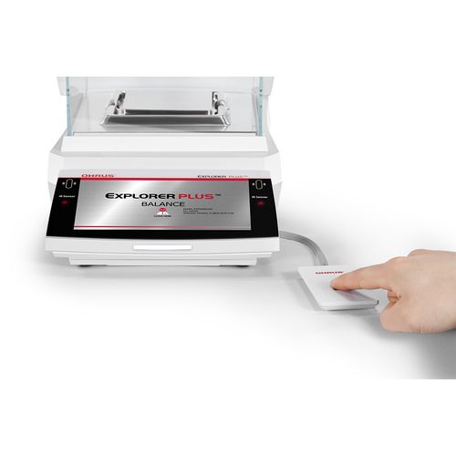 指紋スキャナ FIN-100AFIN-100A　31059238