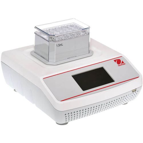 Thermal 冷却 ｲﾝｷｭﾍﾞｰﾀｰｼｪｰｶｰISTHBLCTSJP　30391997