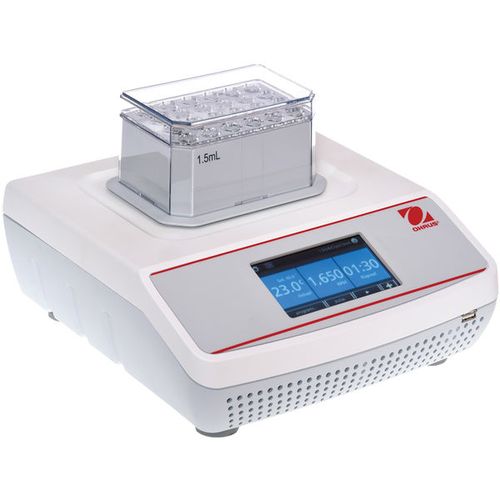 Thermal ｲﾝｷｭﾍﾞｰﾀｰｼｪｰｶｰISTHBLHTSJP　30392004