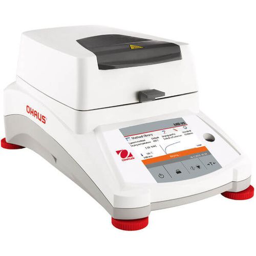 ﾊﾛｹﾞﾝ水分計(ﾀｯﾁﾊﾟﾈﾙﾓﾃﾞﾙ)MB95　30566905