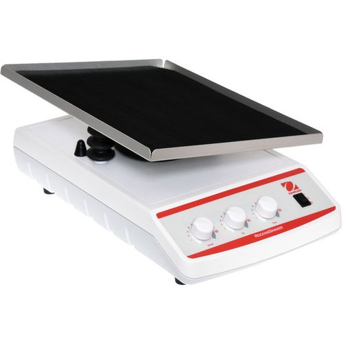 ｵｰﾌﾟﾝｴｱ ﾛｯｷﾝｸﾞｼｪｰｶｰSHRK07AL1JP　30391960