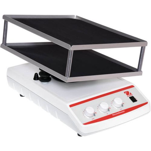 Sｵｰﾌﾟﾝｴｱ ﾛｯｷﾝｸﾞｼｪｰｶｰHRK07AL2JP　30391967