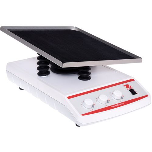 ｵｰﾌﾟﾝｴｱ ｳｪｰﾋﾞﾝｸﾞｼｪｰｶｰSHWV02ALJP　30391974