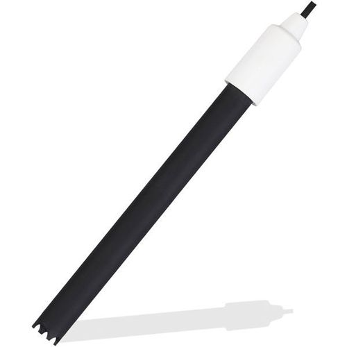 DO電極STDO11　30031639