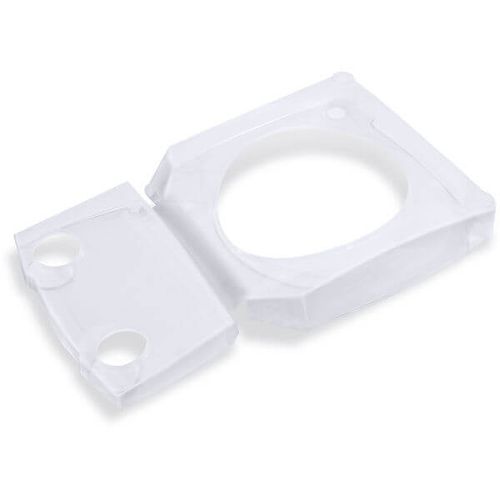 シリコンカバー e-G52HSRDA用30910734