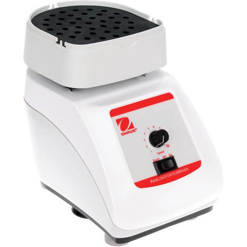 Heavy-Duty ボルテックスミキサーVXHDALJP　30392149