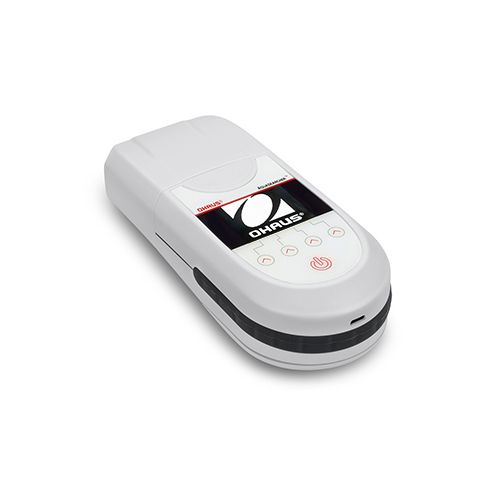 濁度計a-AP30TURL-B　30853397