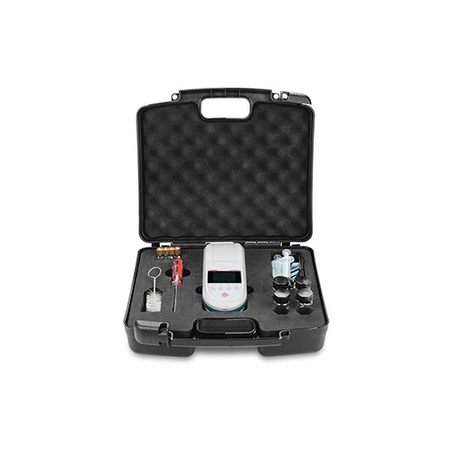 濁度計a-AP30TURL-F　30853395