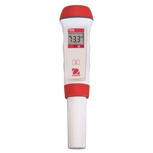 TDSペンメーターST10T-A　30073981