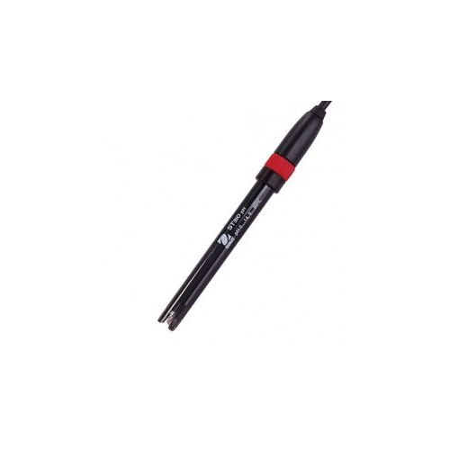 pH 電極ST310　83033965