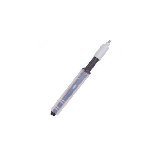 導電率 電極STCON3　83033972