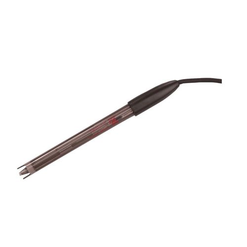 pH 電極ST320　83033967