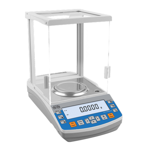 分析天秤 R2ｼﾘｰｽﾞ AS 160.R2 PLUSWL-104-0176　1台