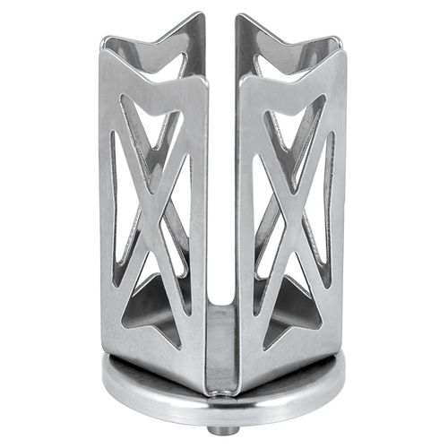 計量ｻﾎﾟｰﾄｱｸｾｻﾘｰ UL-01WX-001-0036　1個