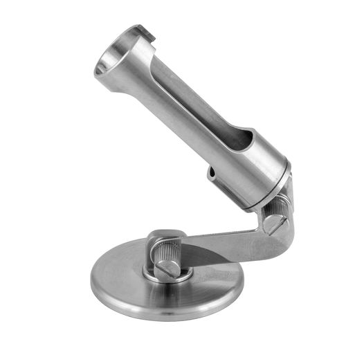 計量ｻﾎﾟｰﾄｱｸｾｻﾘｰ UL-02WX-001-0031　1個