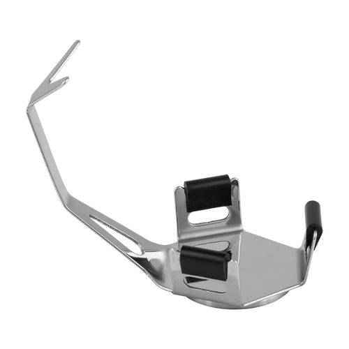 計量ｻﾎﾟｰﾄｱｸｾｻﾘｰ UL-03WX-001-0032　1個