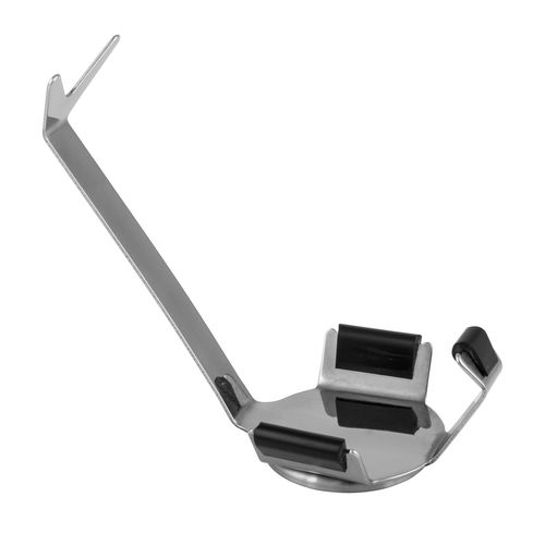 計量ｻﾎﾟｰﾄｱｸｾｻﾘｰ UL-04WX-001-0033　1個