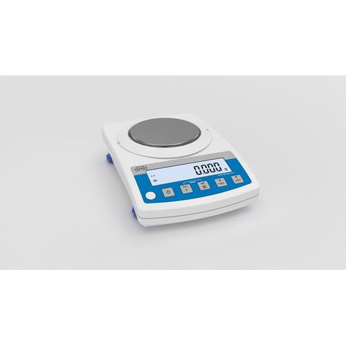 上皿天秤　WTCシリーズ　WTC 200WL-210-0004　1台