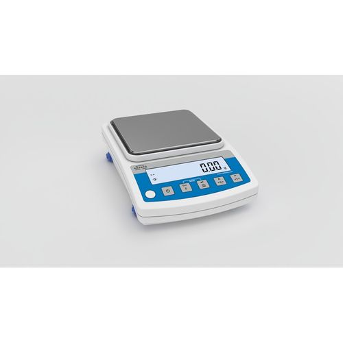 上皿天秤　WTCシリーズ　WTC 600WL-210-0003　1台